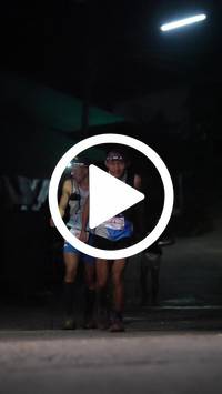 BIB:  <button type="button" onclick="openModal(27617731)" class="btn btn-primary btn-sm float-right" data-toggle="modal" data-target=".modal-high-quality">
                <i class="fa fa-download"></i> Download
                </button>